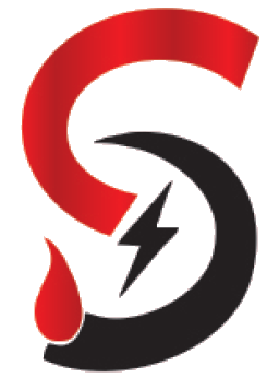 Srikrithanya Private Limited Logo