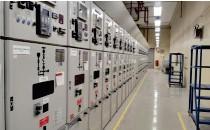 Electrical systems
