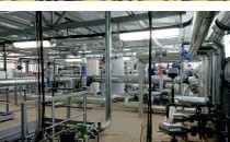 Plumbing